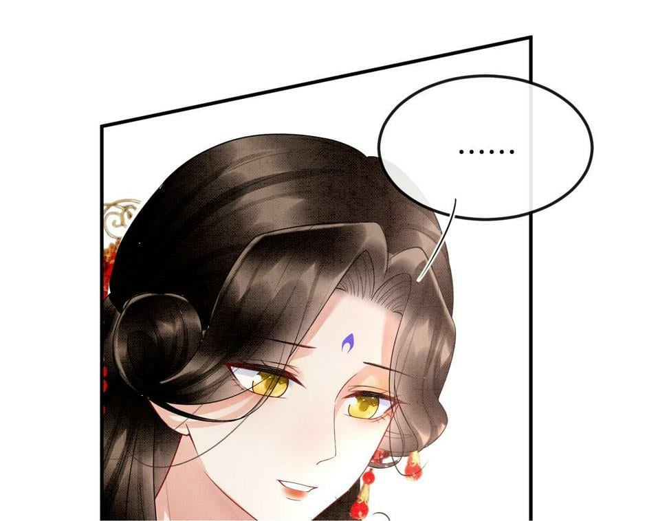 第70话 兵不厌诈 轩辕赢49