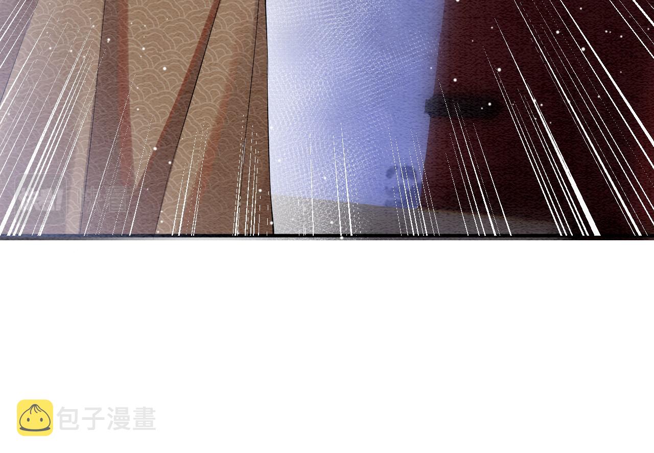 第51话 大军归来 便出生了21