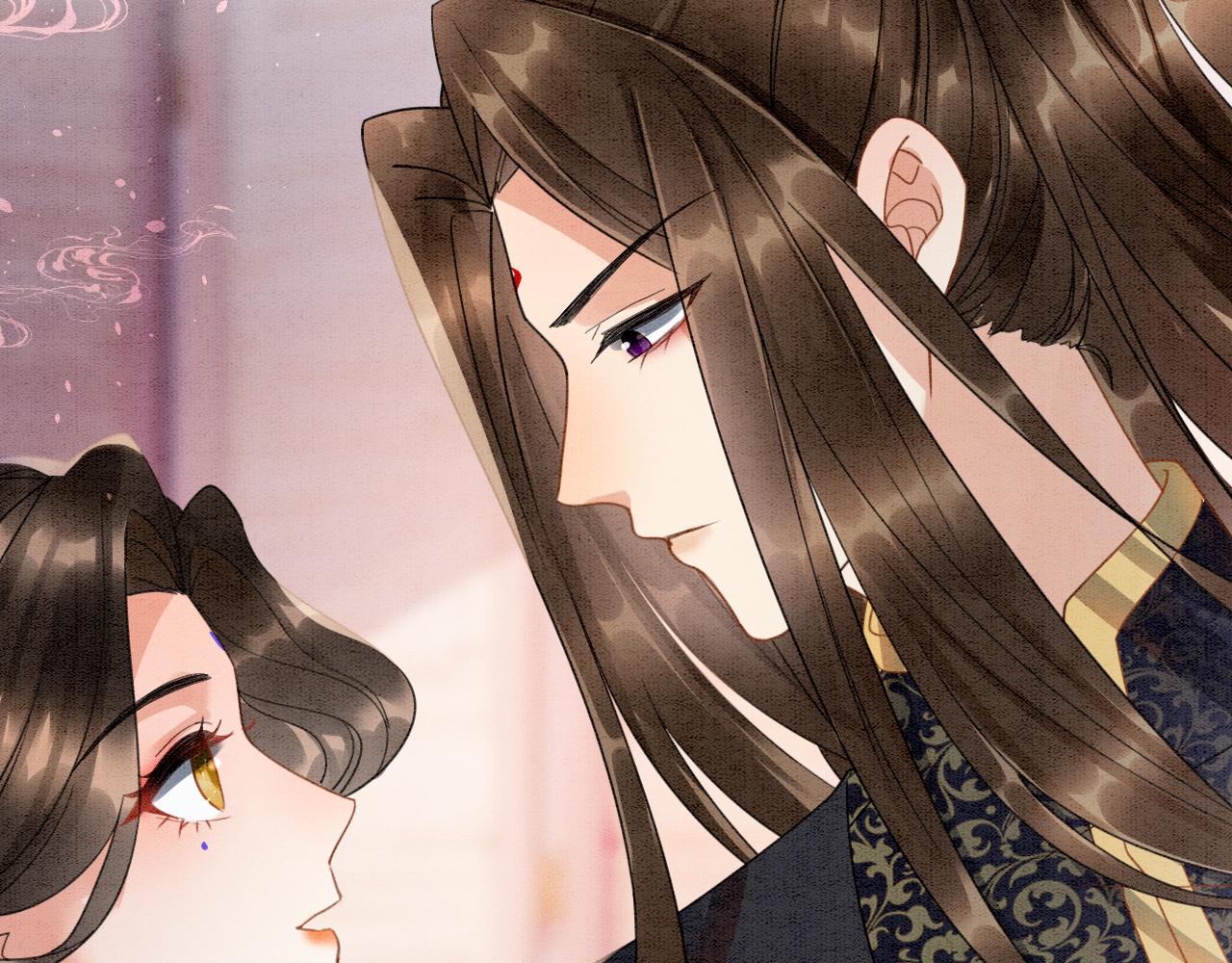 第13话 帝后争吵10