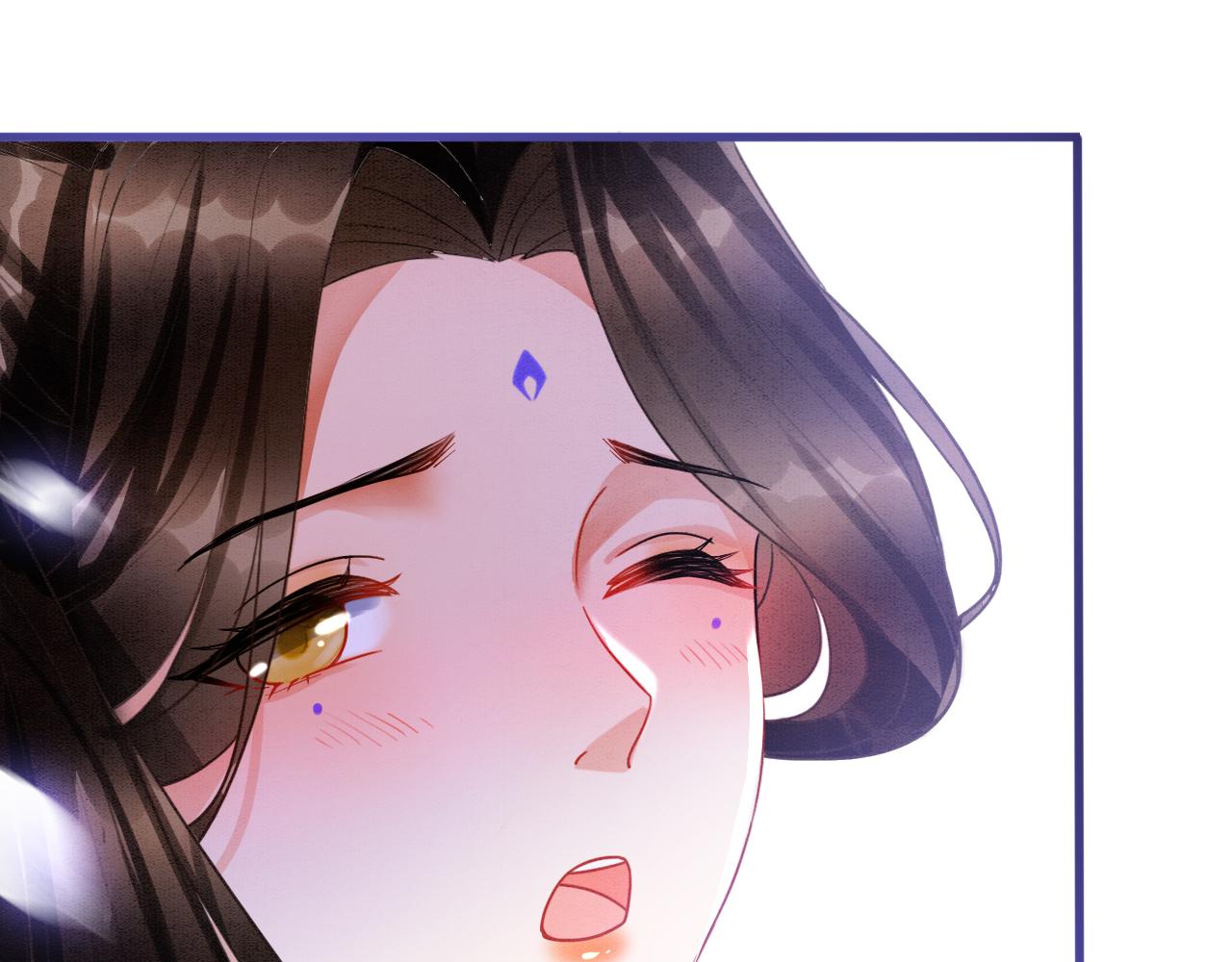 第15话 撒娇皇上最好命52