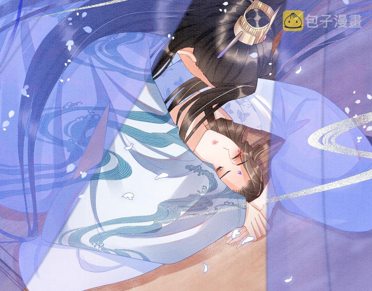 第36话 良宵苦短46
