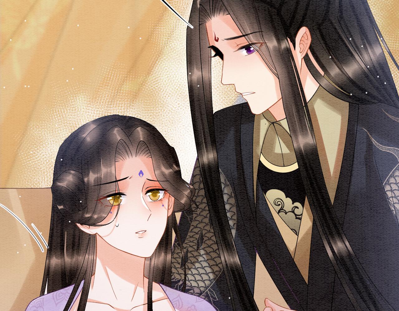 第54话 生了生了！是龙凤双胞胎46