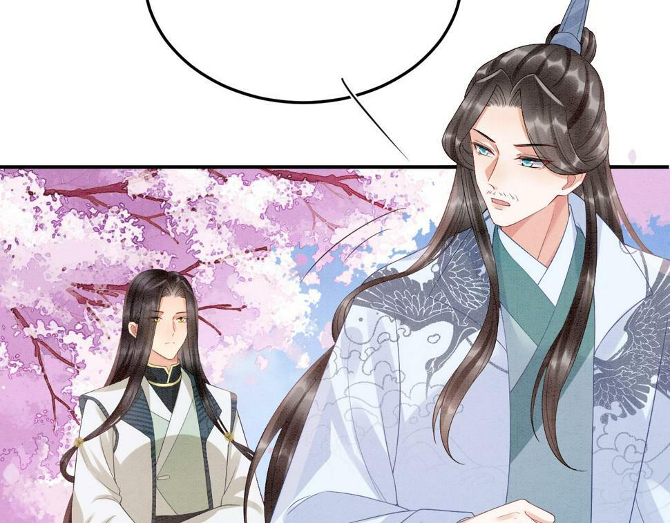 第72话 我这是又做梦了吗94