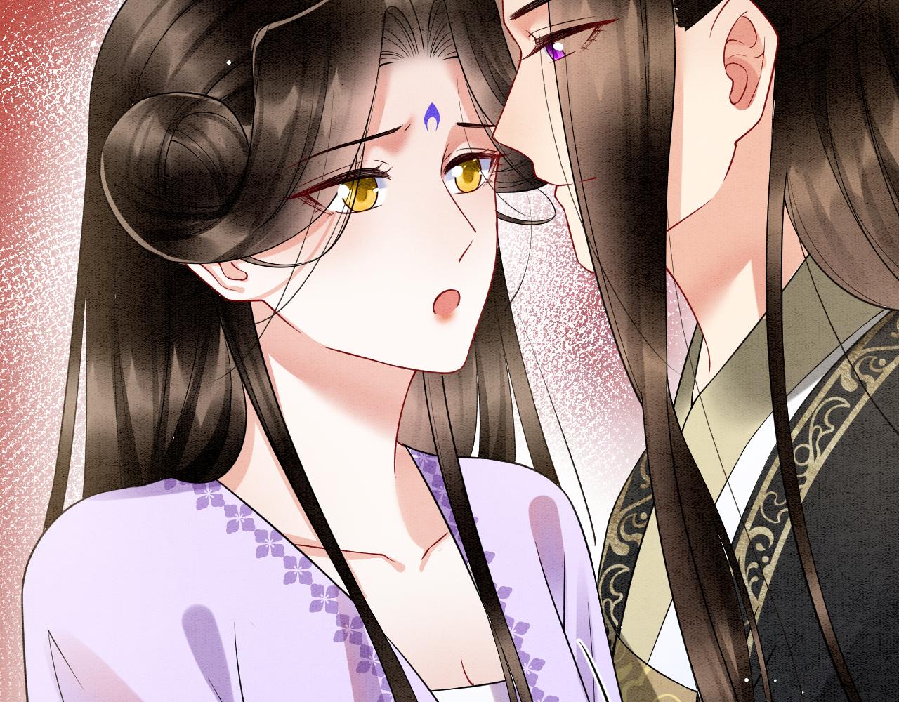 第57话 不必多说 孤相信你39