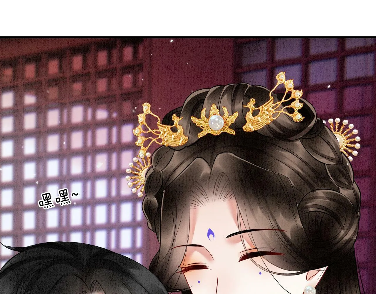 第49话 都是为了保护你118