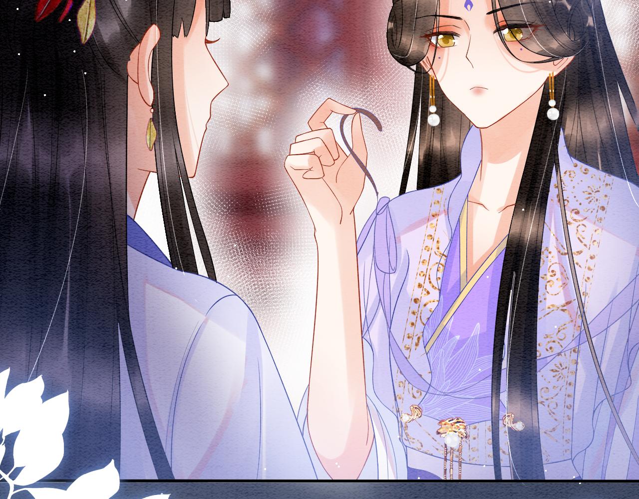 第40话 孤更在意你80