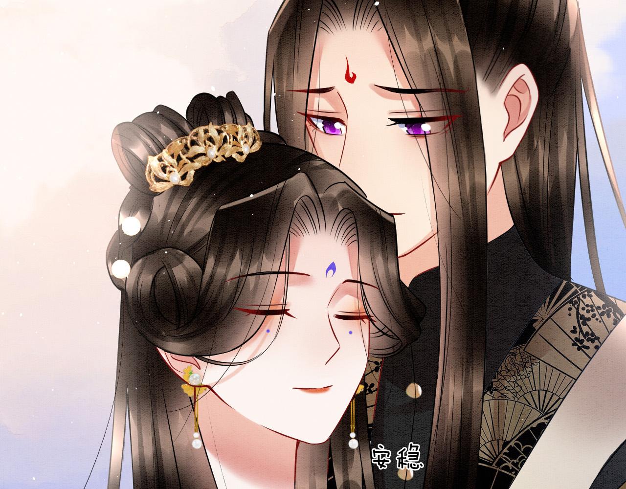 第50话 妖妖去孤便去53
