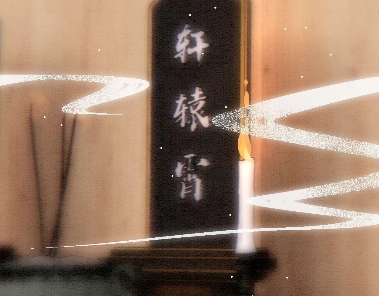 第49话 都是为了保护你13