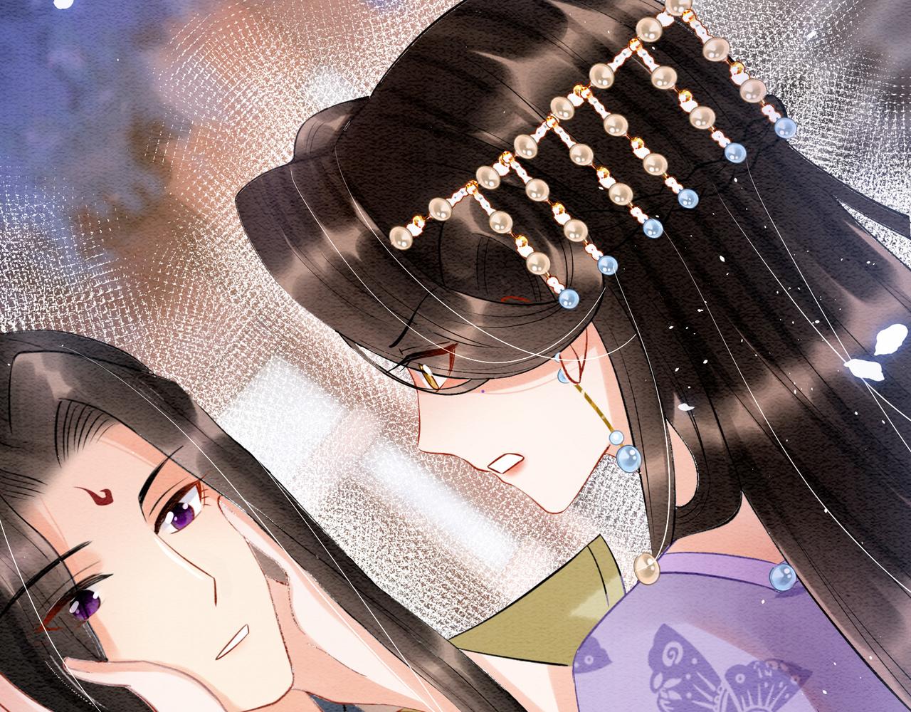 第46话 谁还能信你144