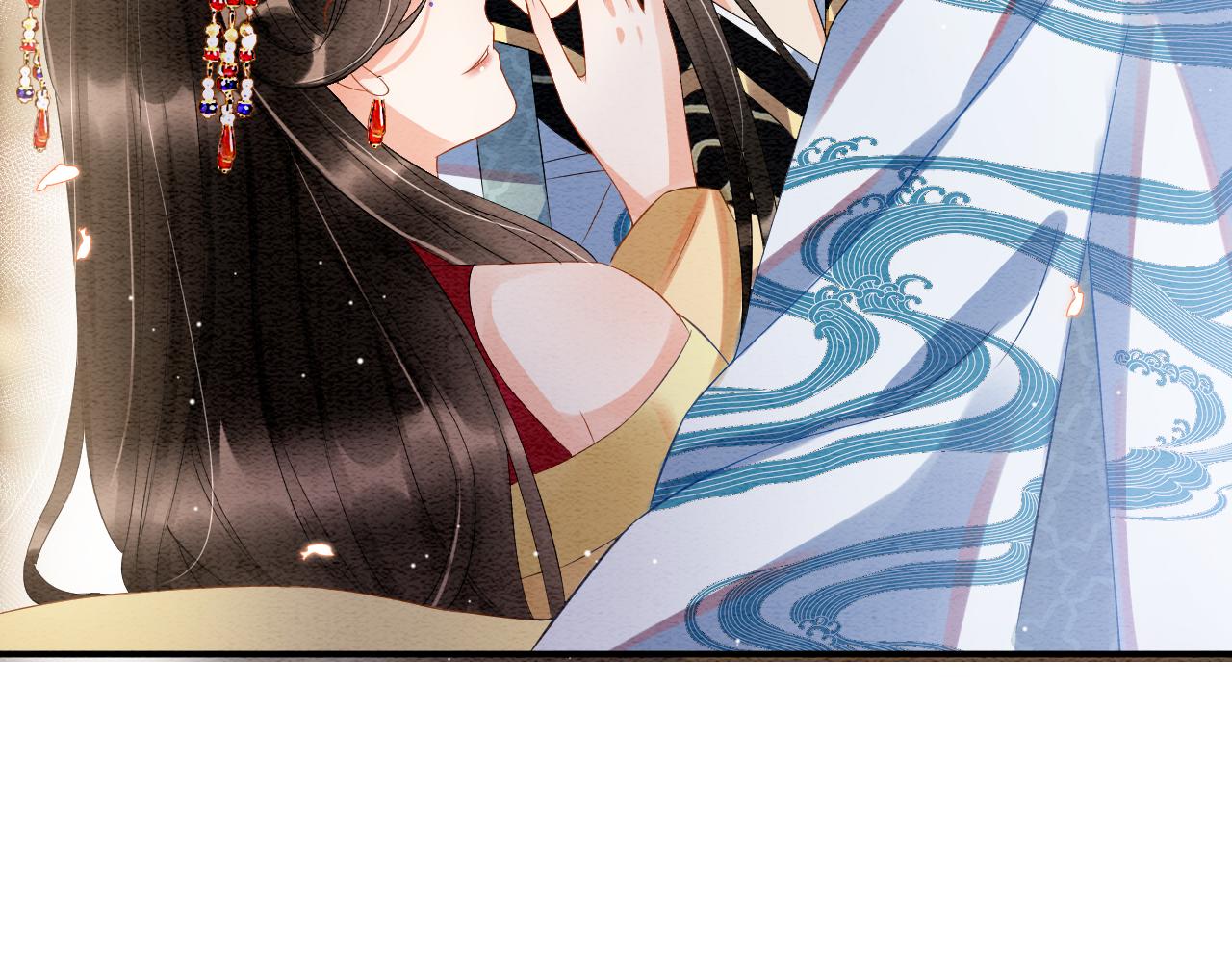 第34话 孤一定倾尽全力96