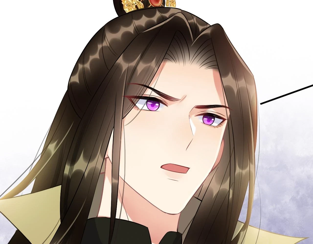 第63话 不必多说，出手吧105