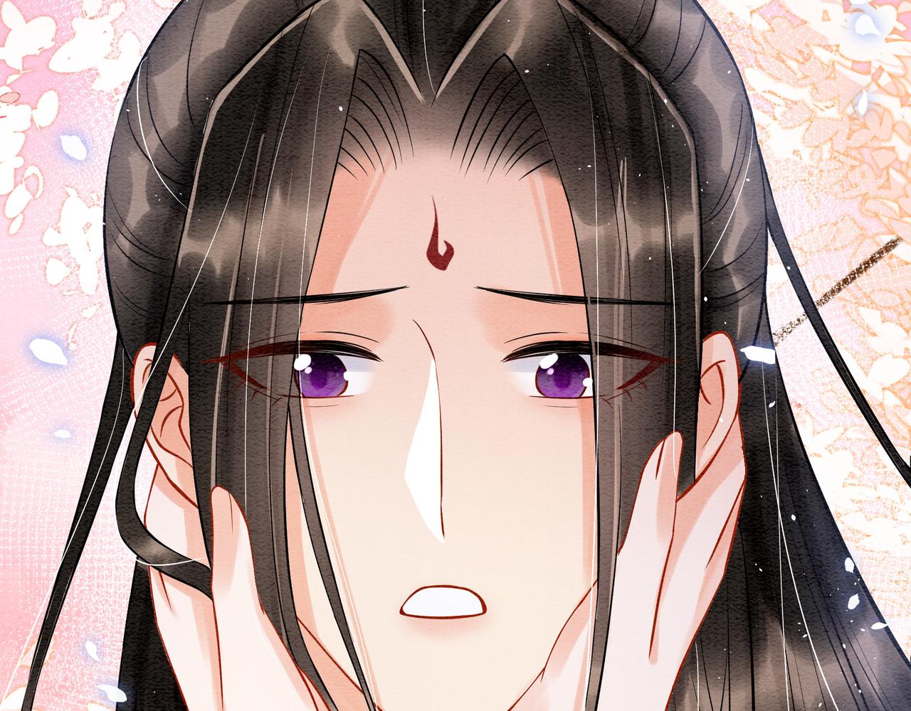 第46话 谁还能信你147