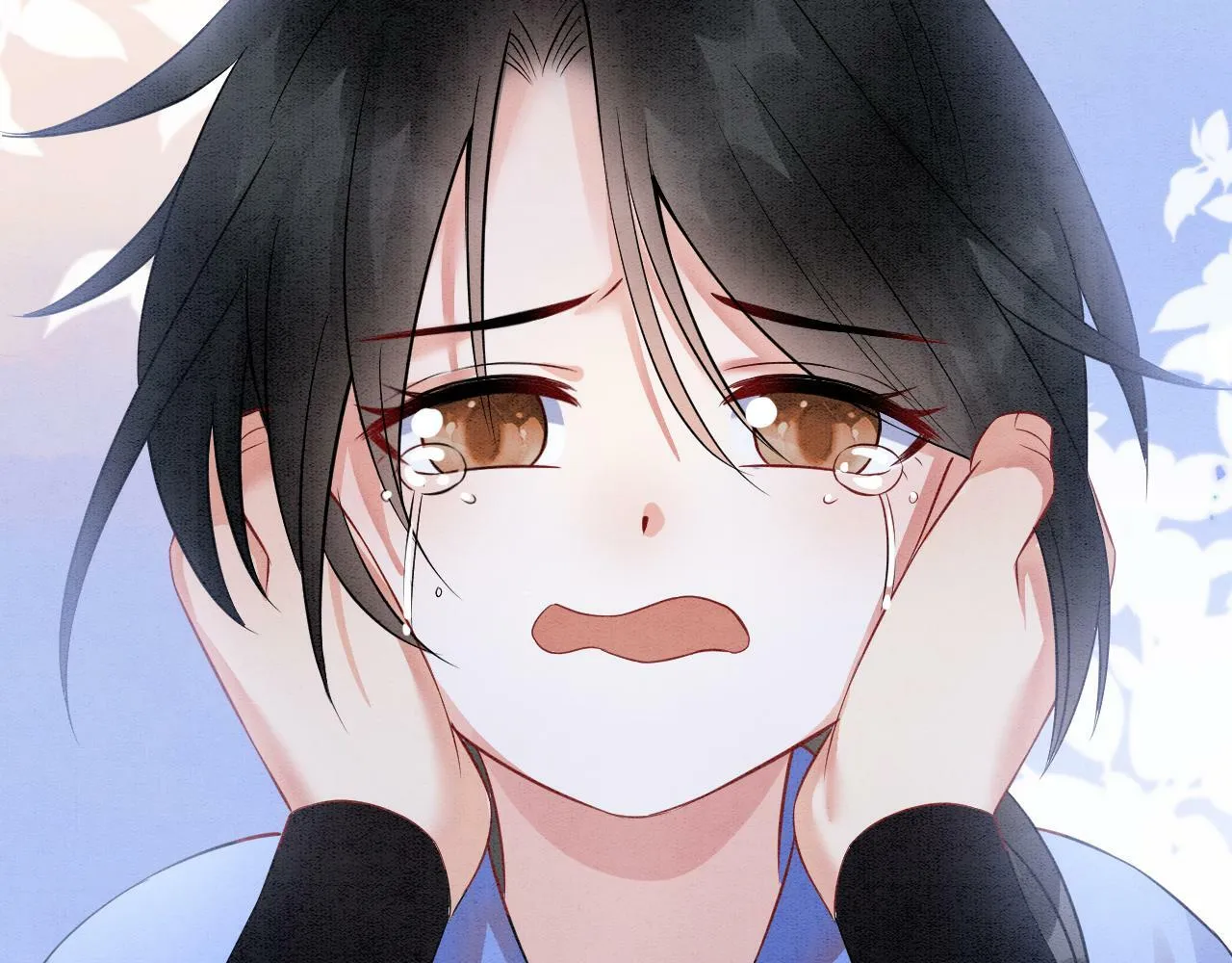 第49话 都是为了保护你60