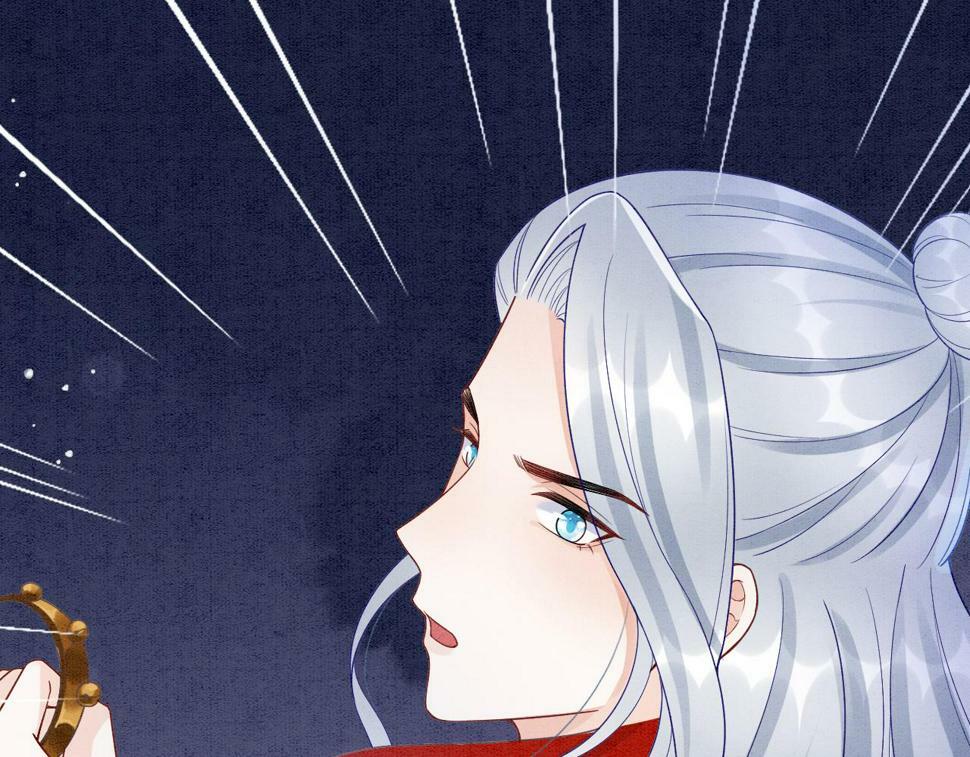 第71话 本宫断断不能容忍108