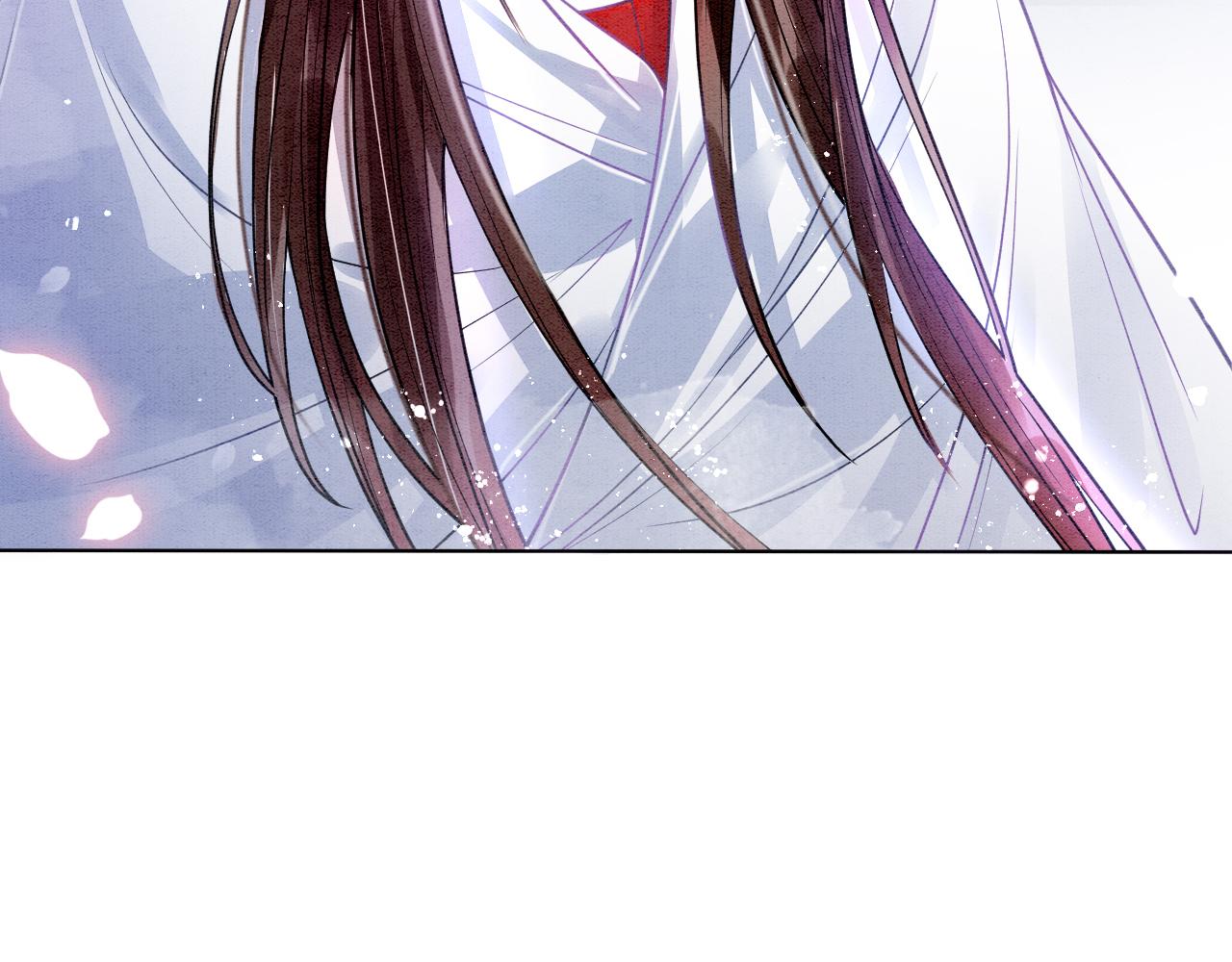 第3话 深夜乔装擅闯浴池73