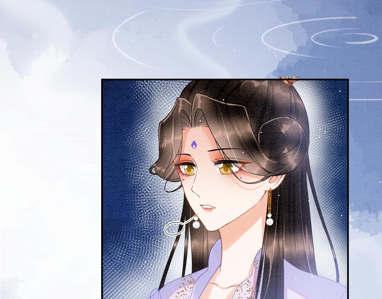 第40话 孤更在意你95