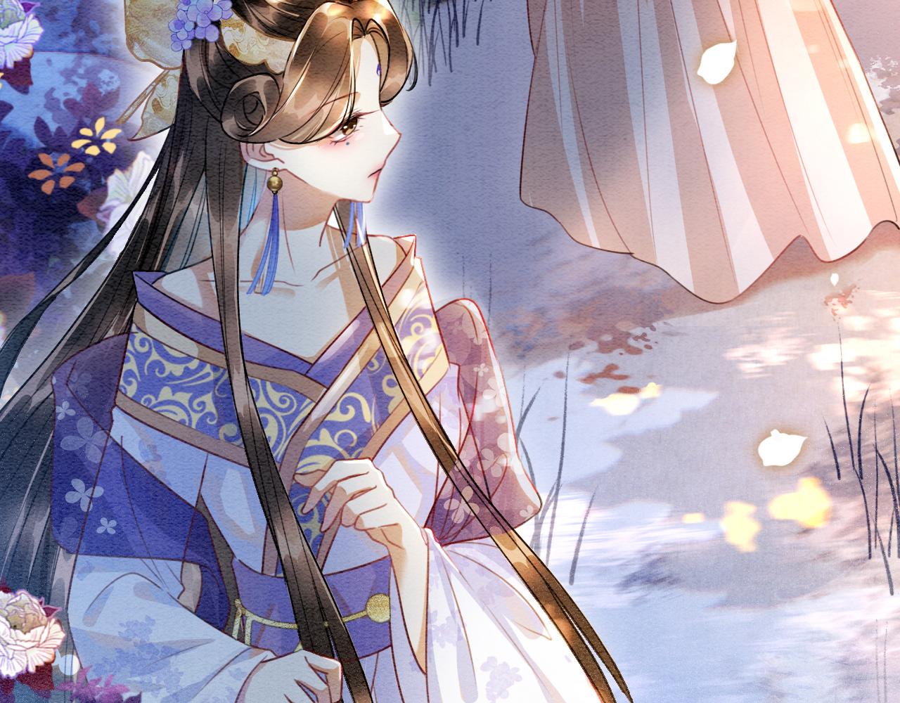 第4话 祖宗的社死现场15