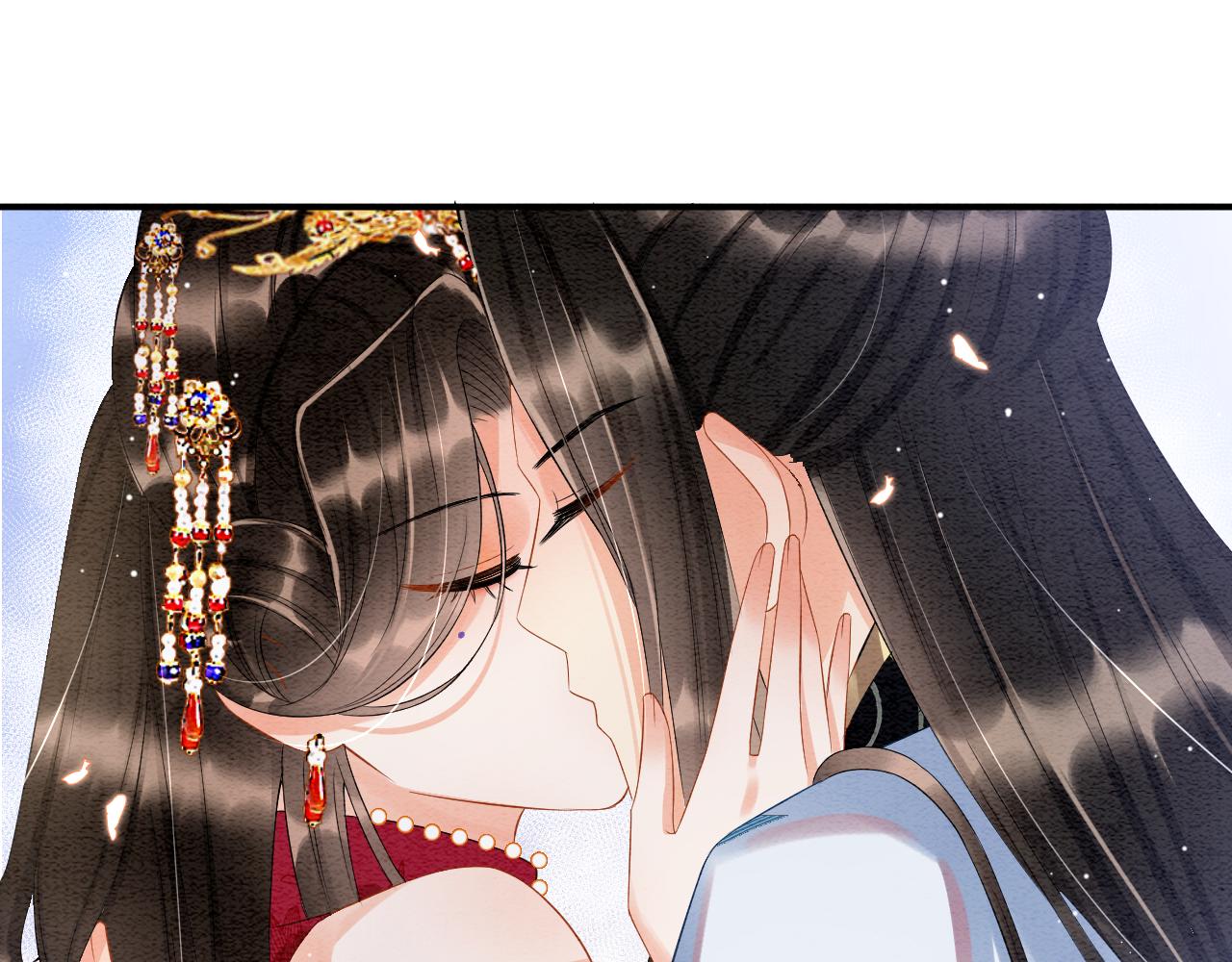 第34话 孤一定倾尽全力93