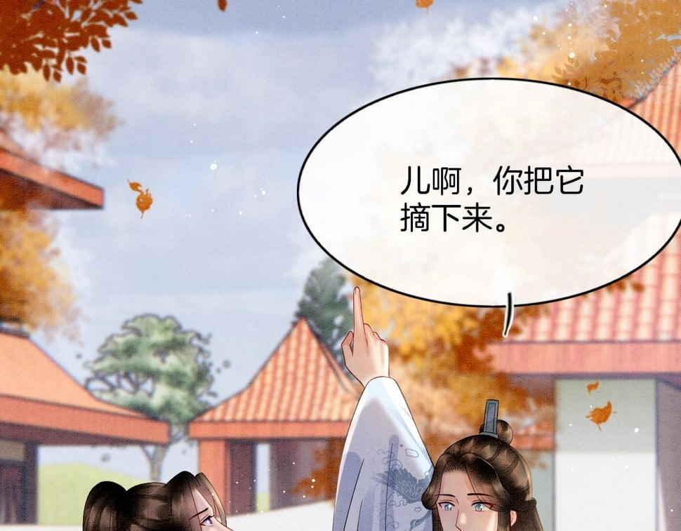 番外1 这不会就是……58