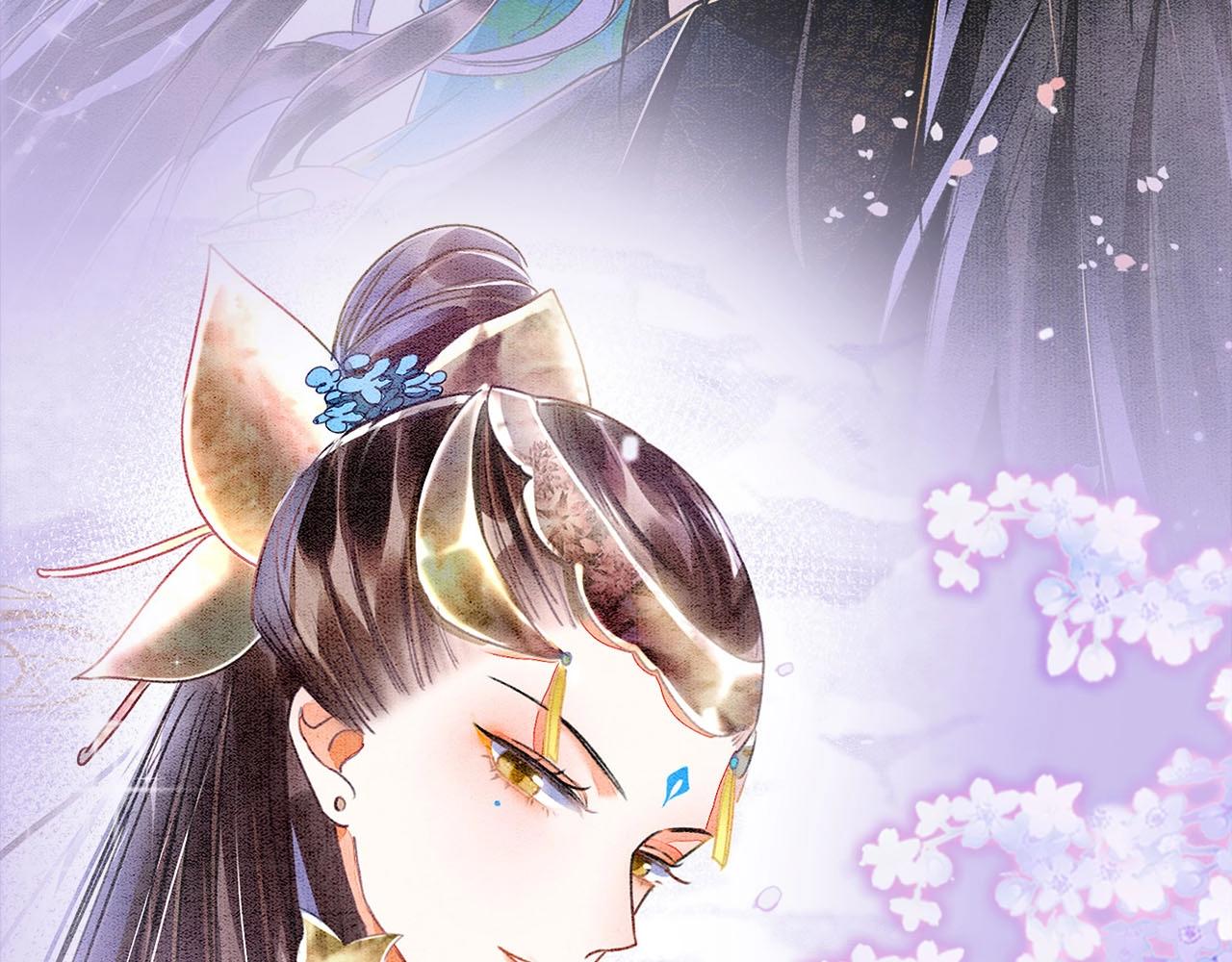 预热 老祖宗攻略不肖后辈！15