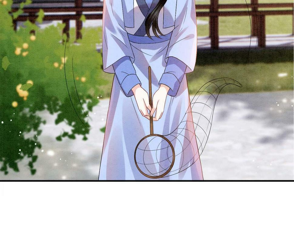 第70话 兵不厌诈 轩辕赢74