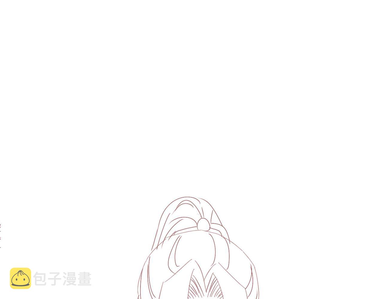 第43话 父皇被蛊惑了135