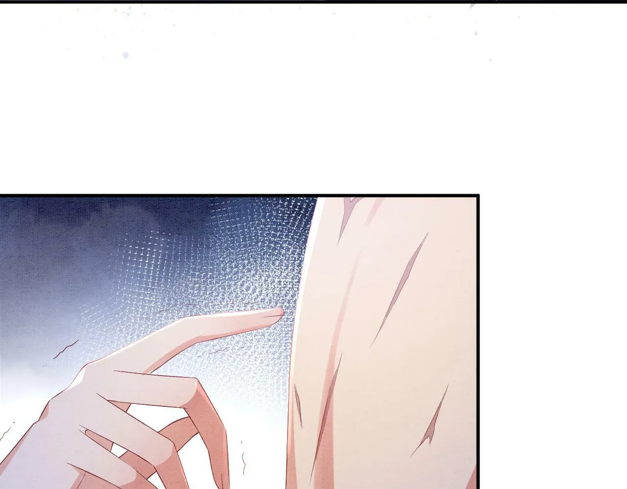 第37话 情不自禁57