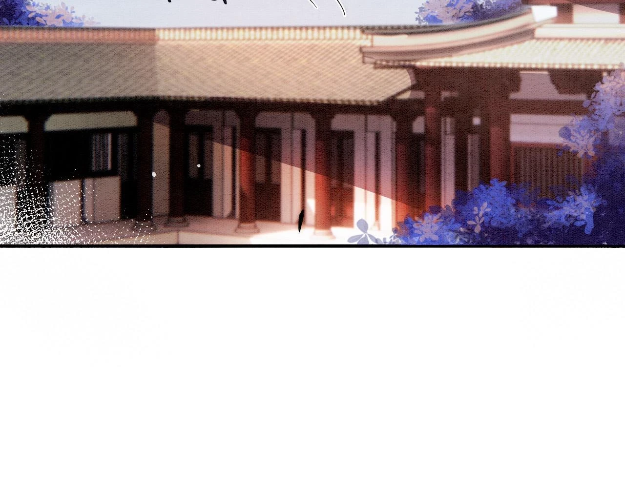 第65话 南宫尘你伤的他？53