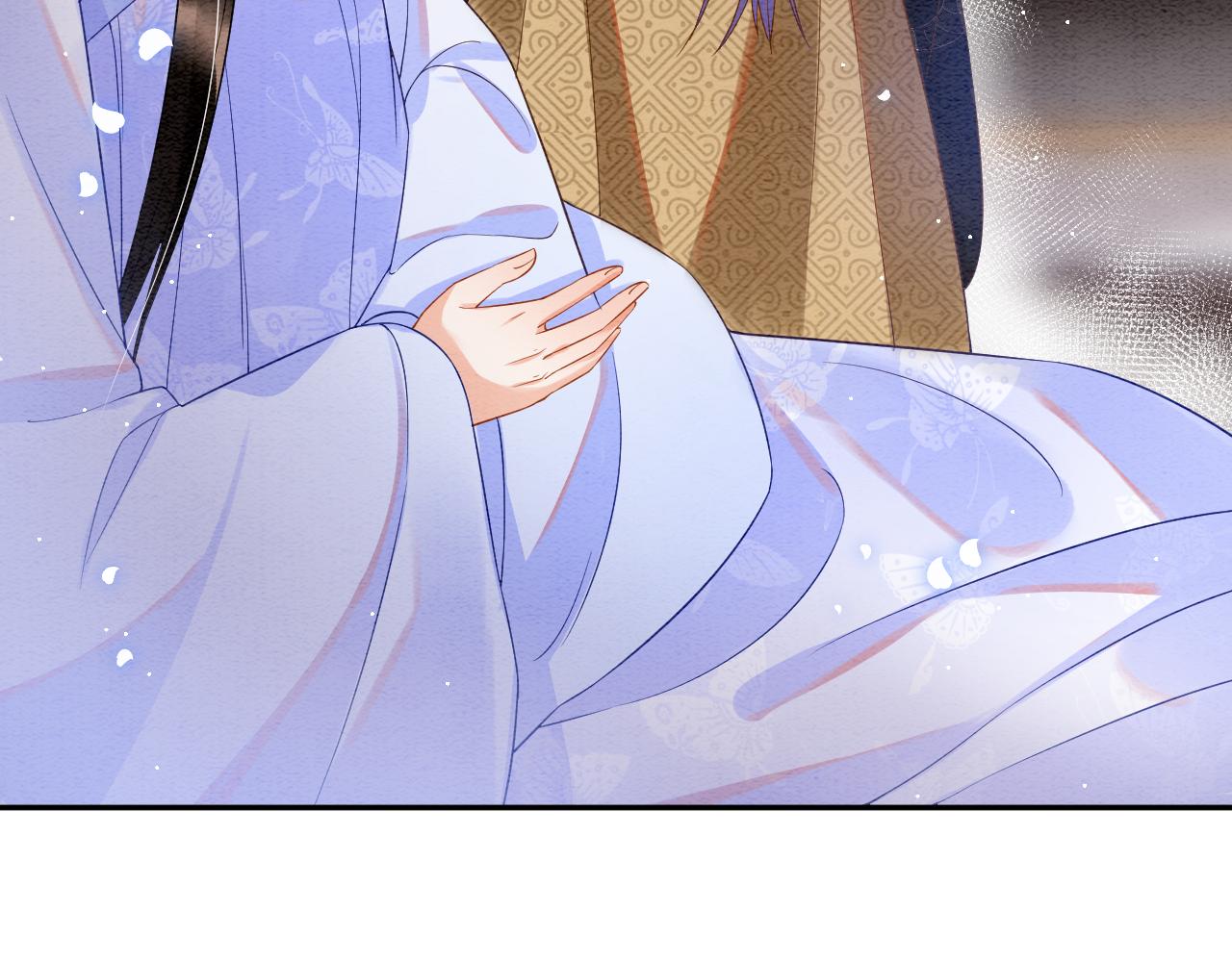 第42话 有身孕了？37