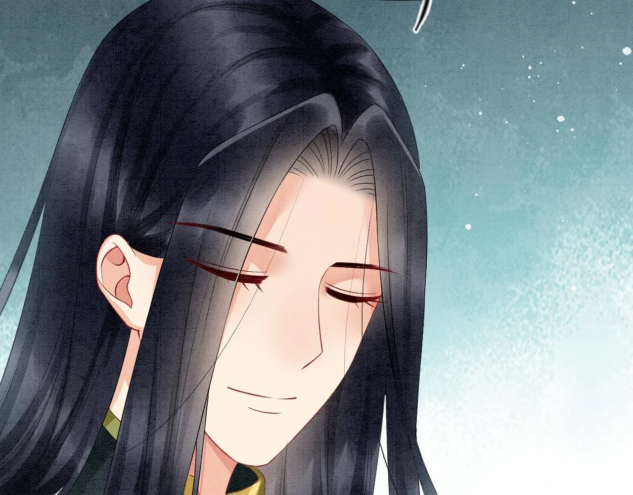 第66话 把药喝了29