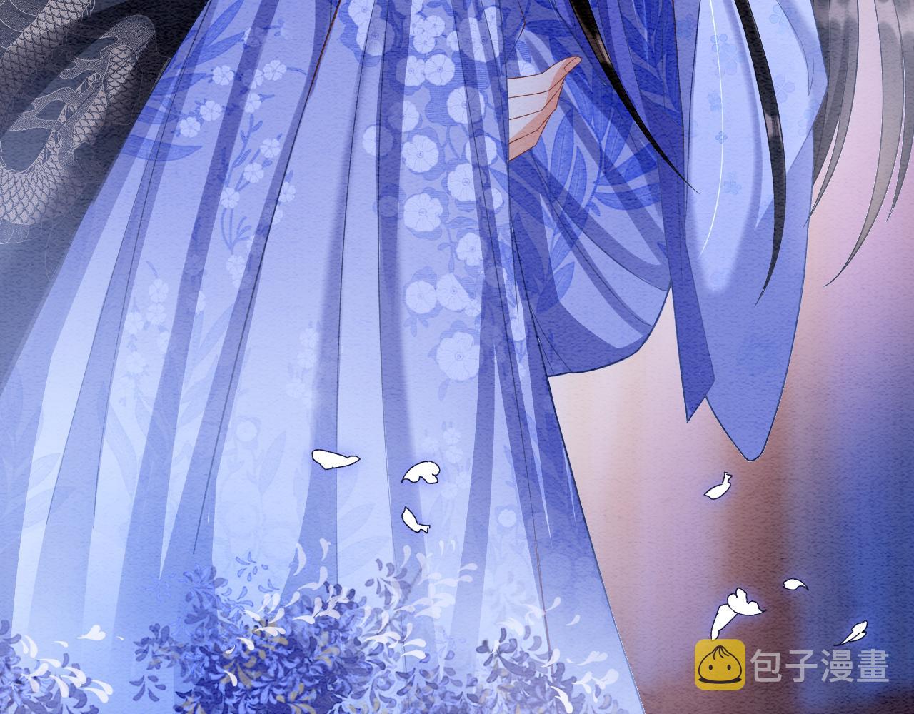 第18话 臣妾就是秦妖77