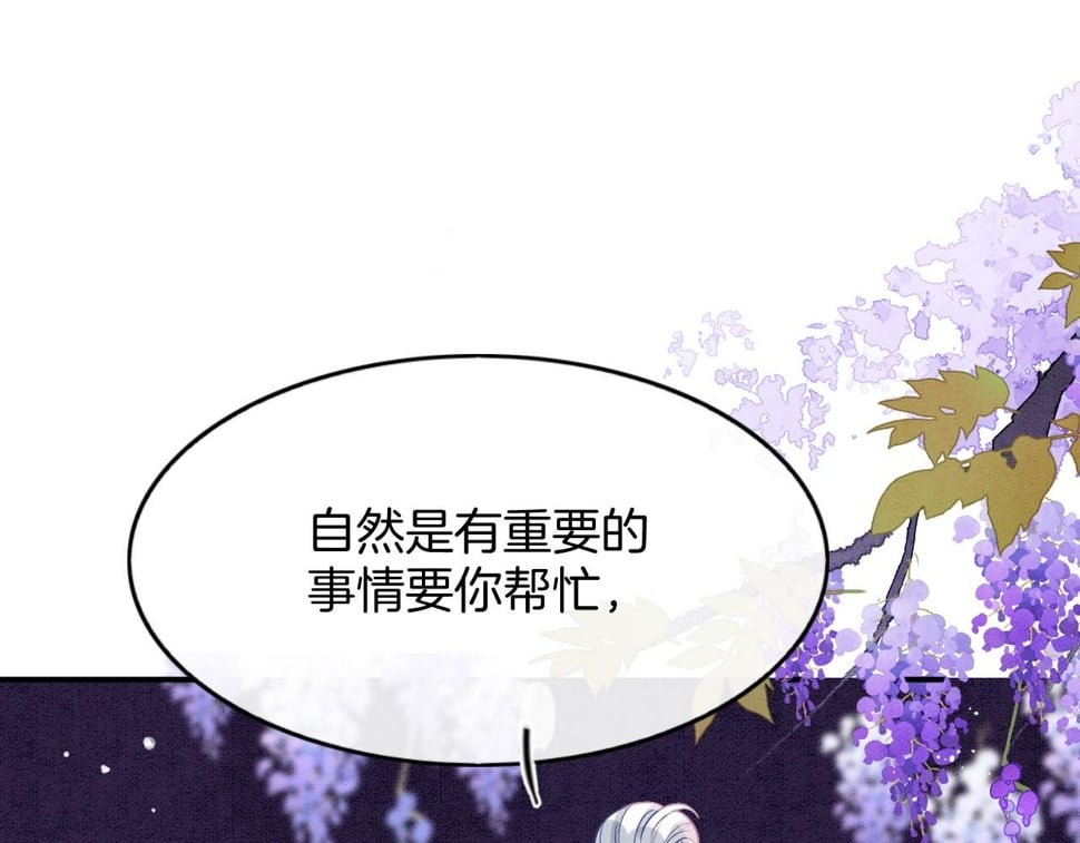 番外1 这不会就是……105