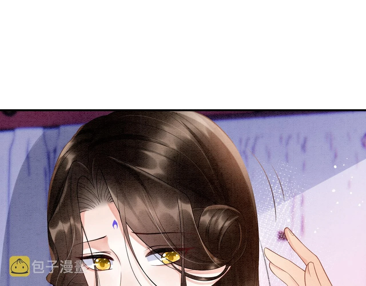 第62话 你可真有出息82