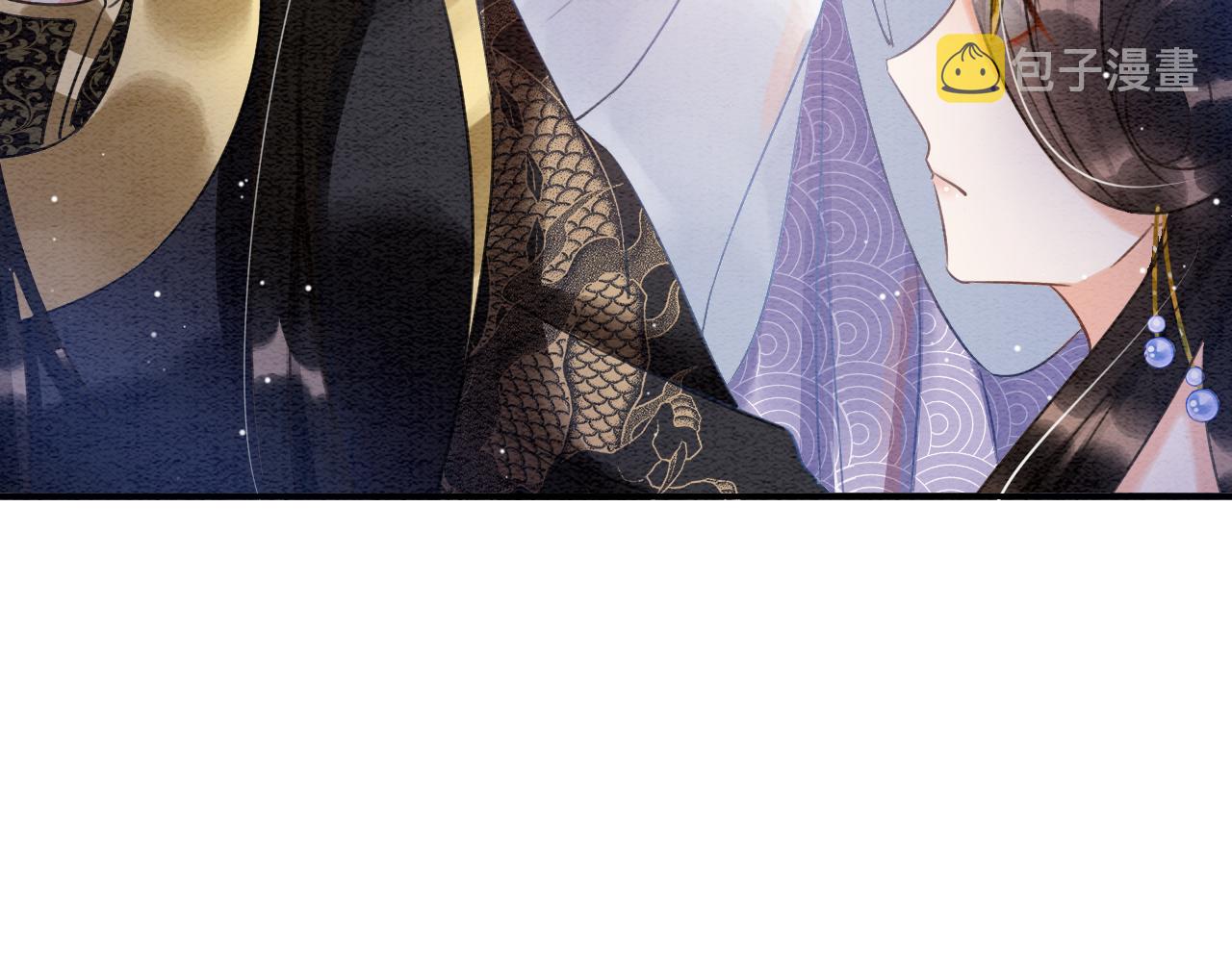 第25话 皇上 臣妾不怕46