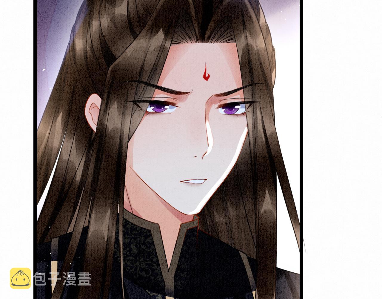 第17话 臣妾需要侍寝82