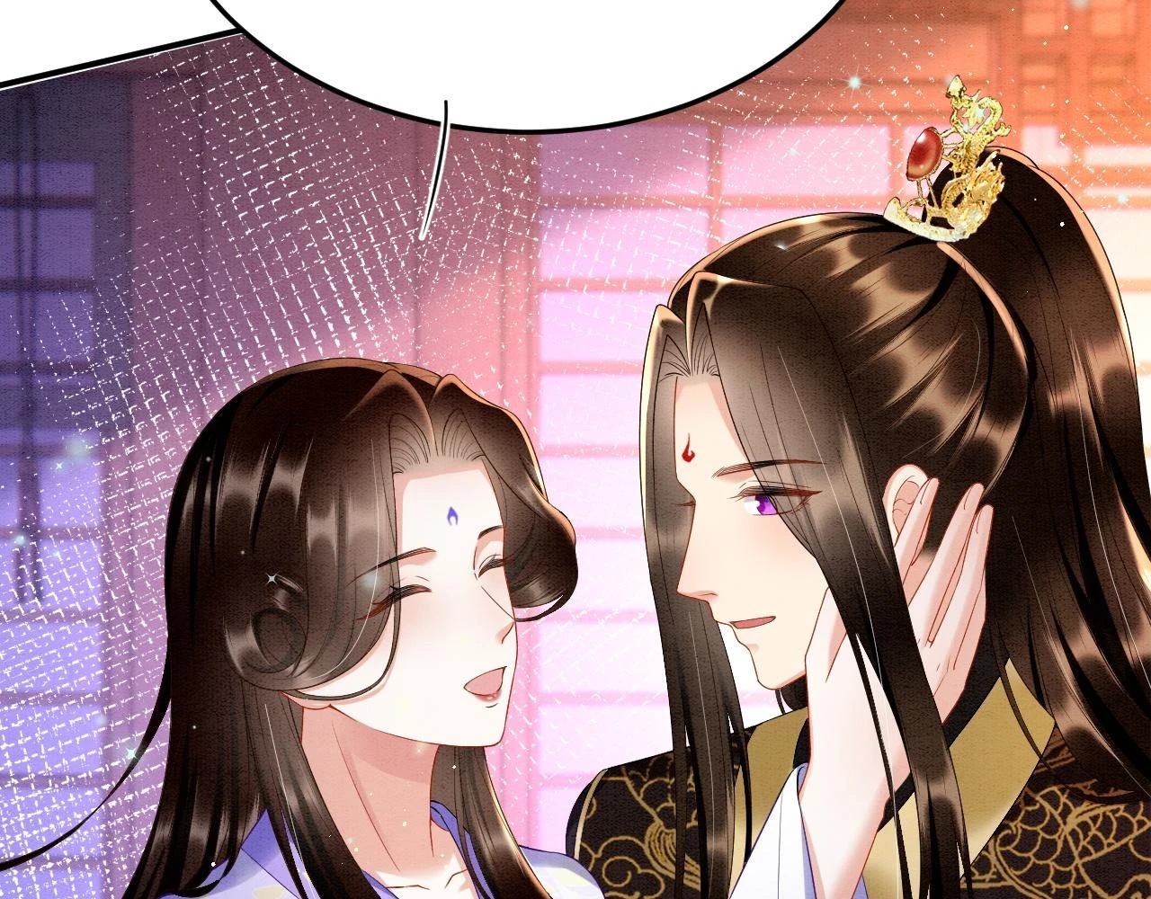 第67话 孤要你说给孤听72