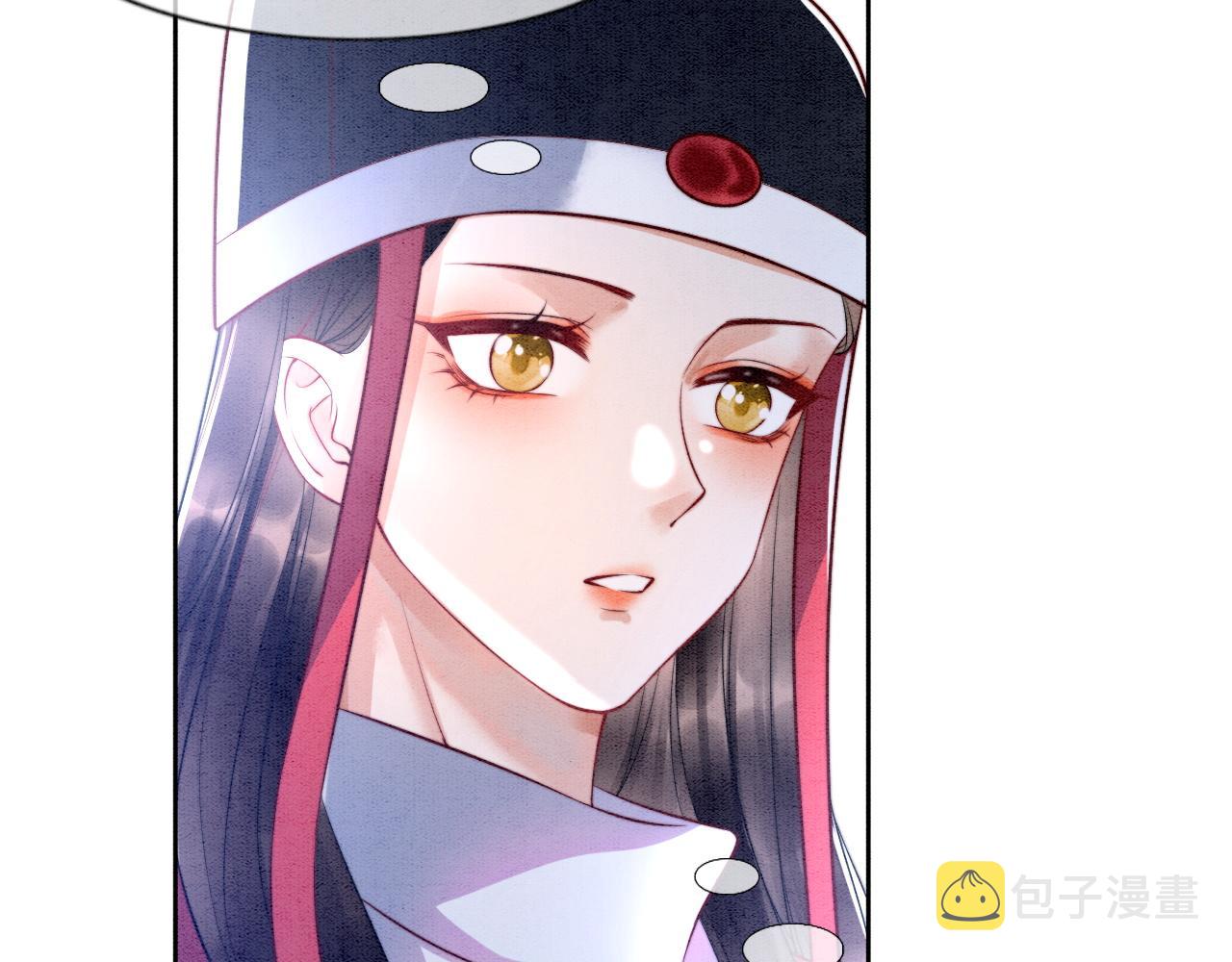 第7话 故人相见60