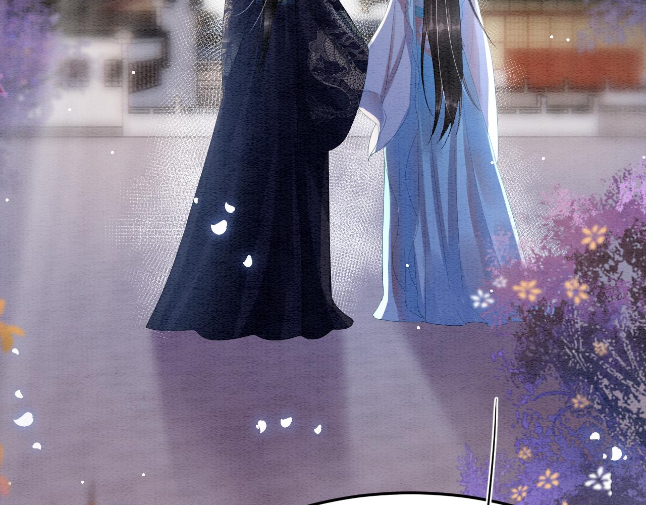 第45话 求生不得 求死不能64