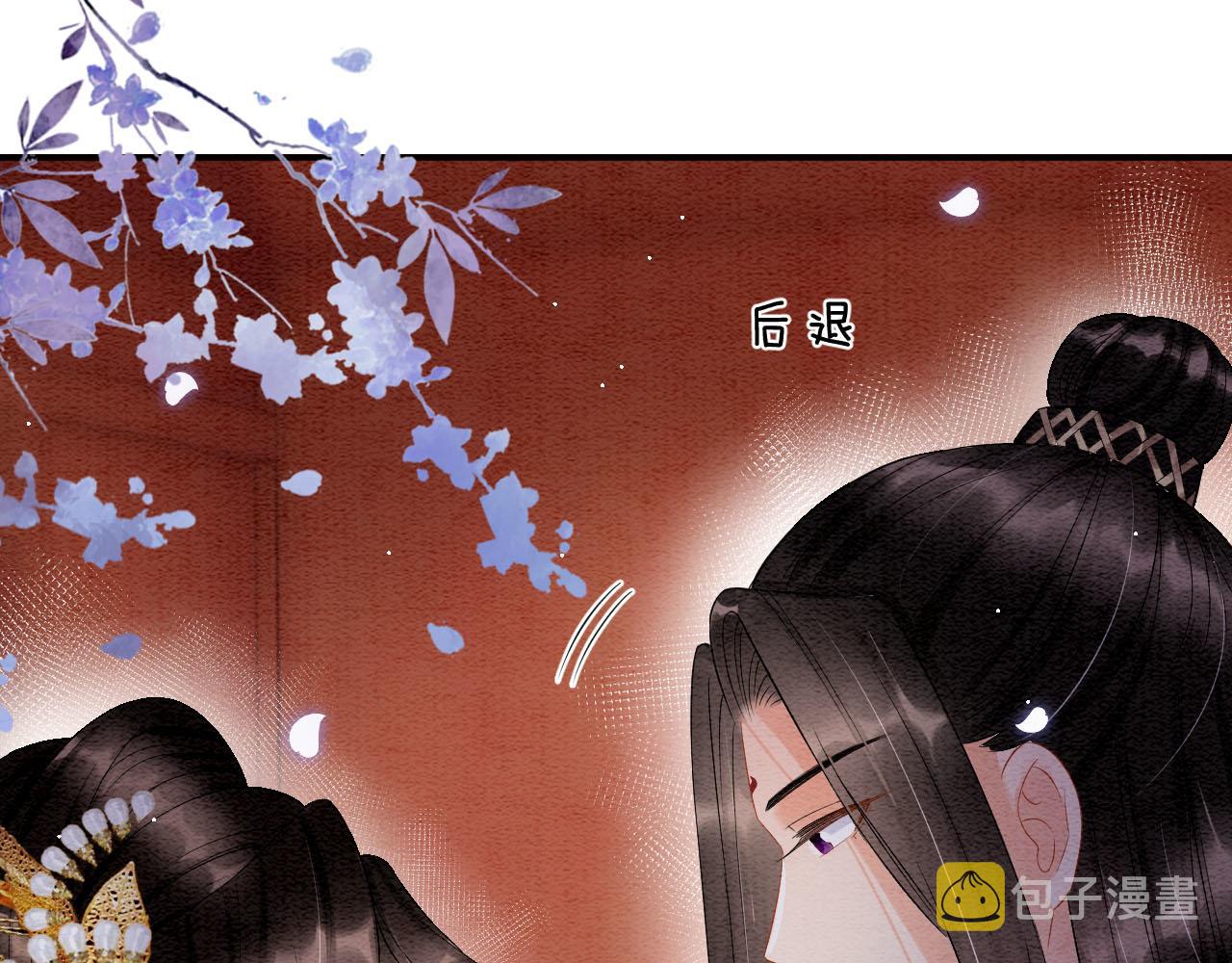 第37话38