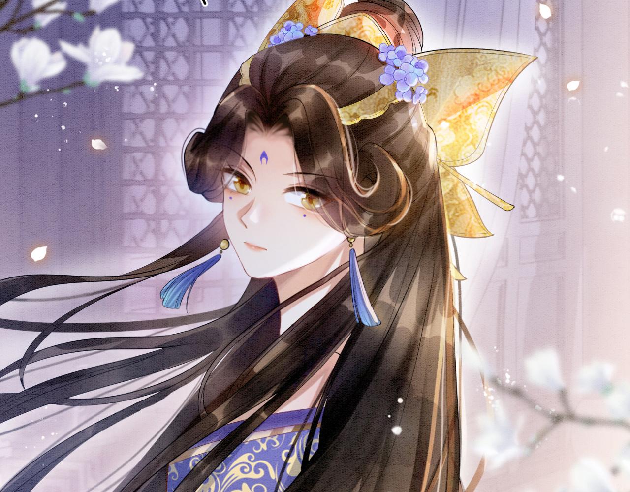 第5话 逢场作戏80