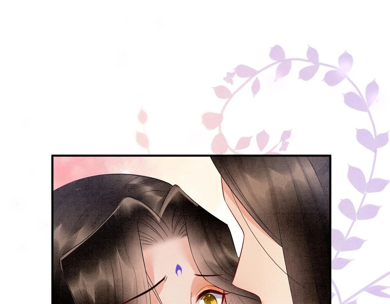 第67话 孤要你说给孤听51