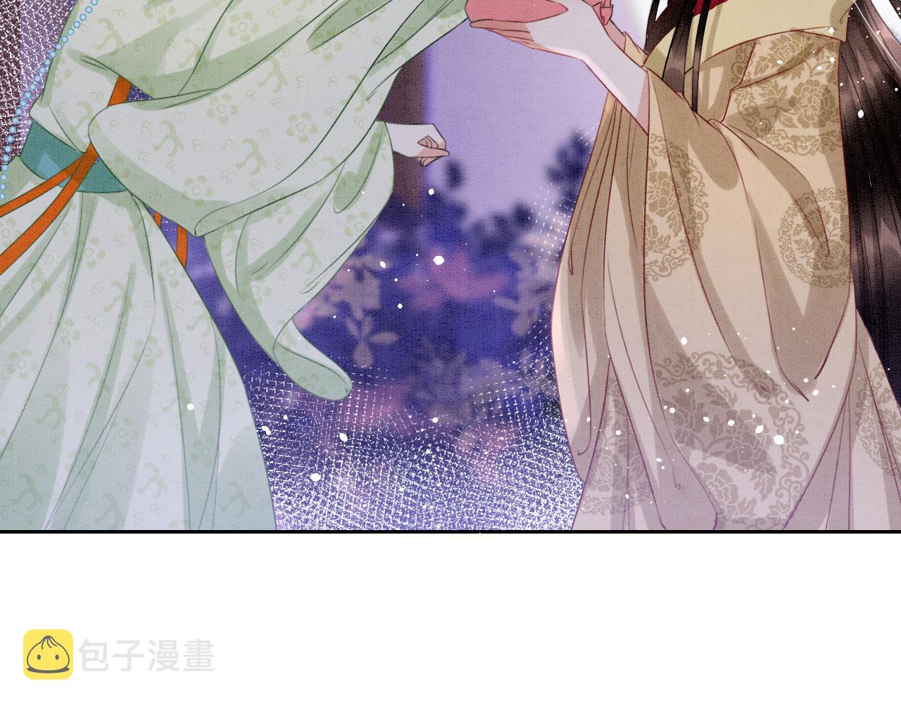 第34话 孤一定倾尽全力40