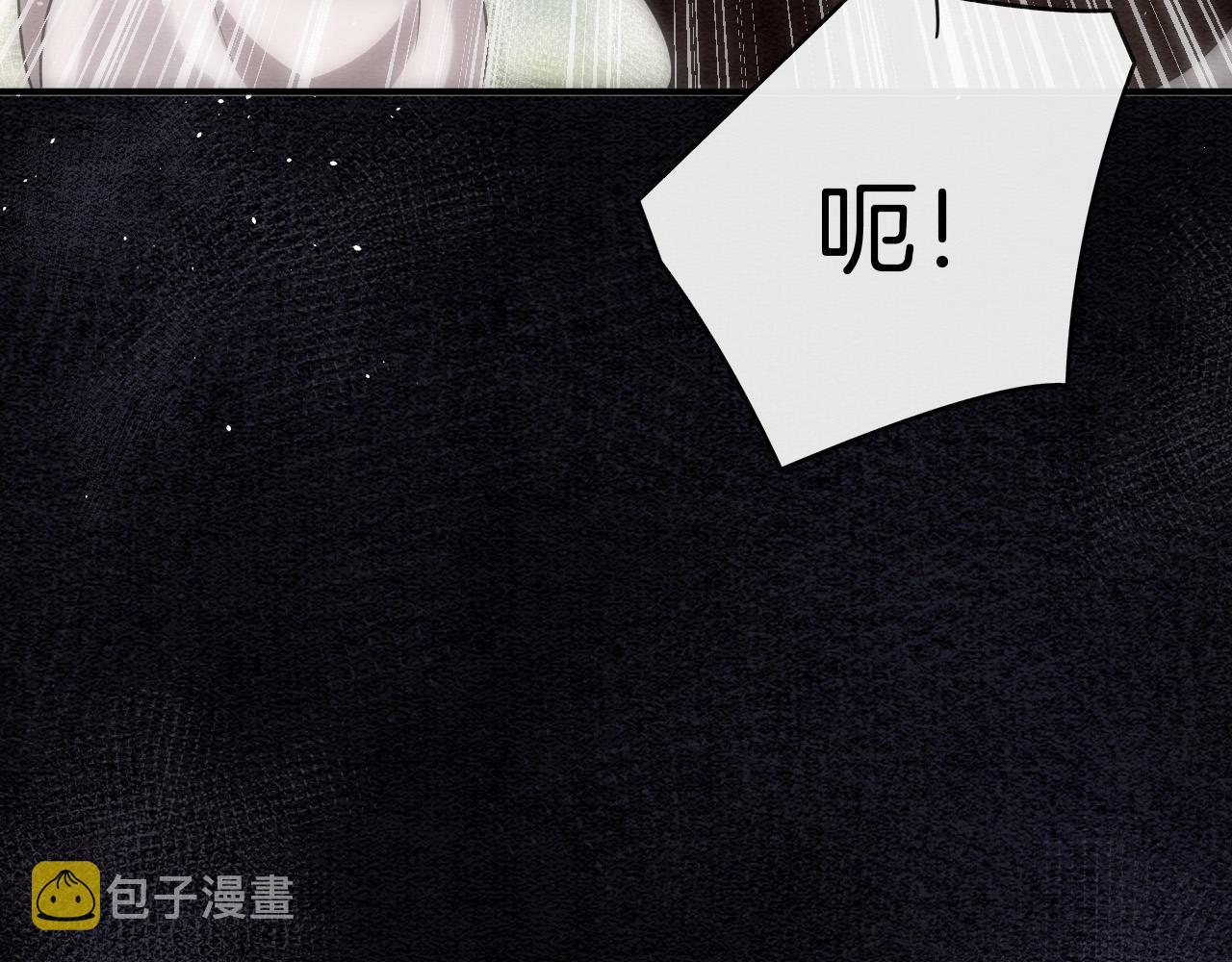 第48话 这天下就托付给你了55