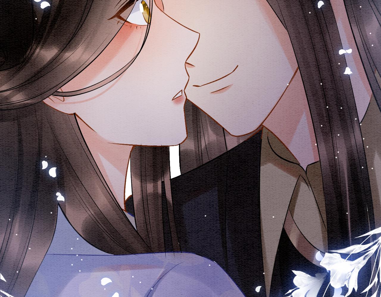 第56话 孤在这里护着你119