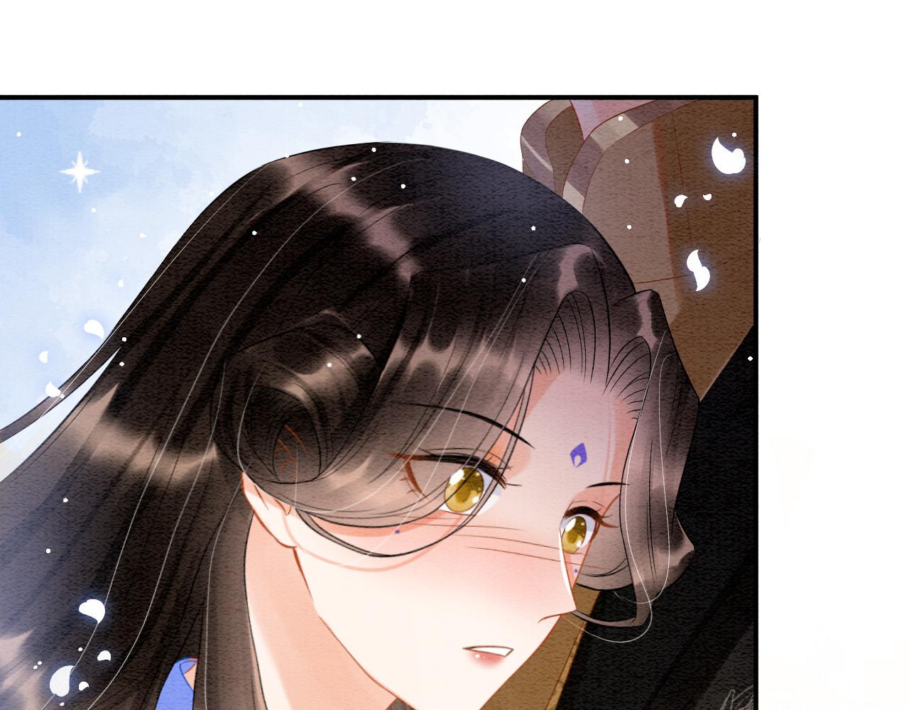 第43话 父皇被蛊惑了58