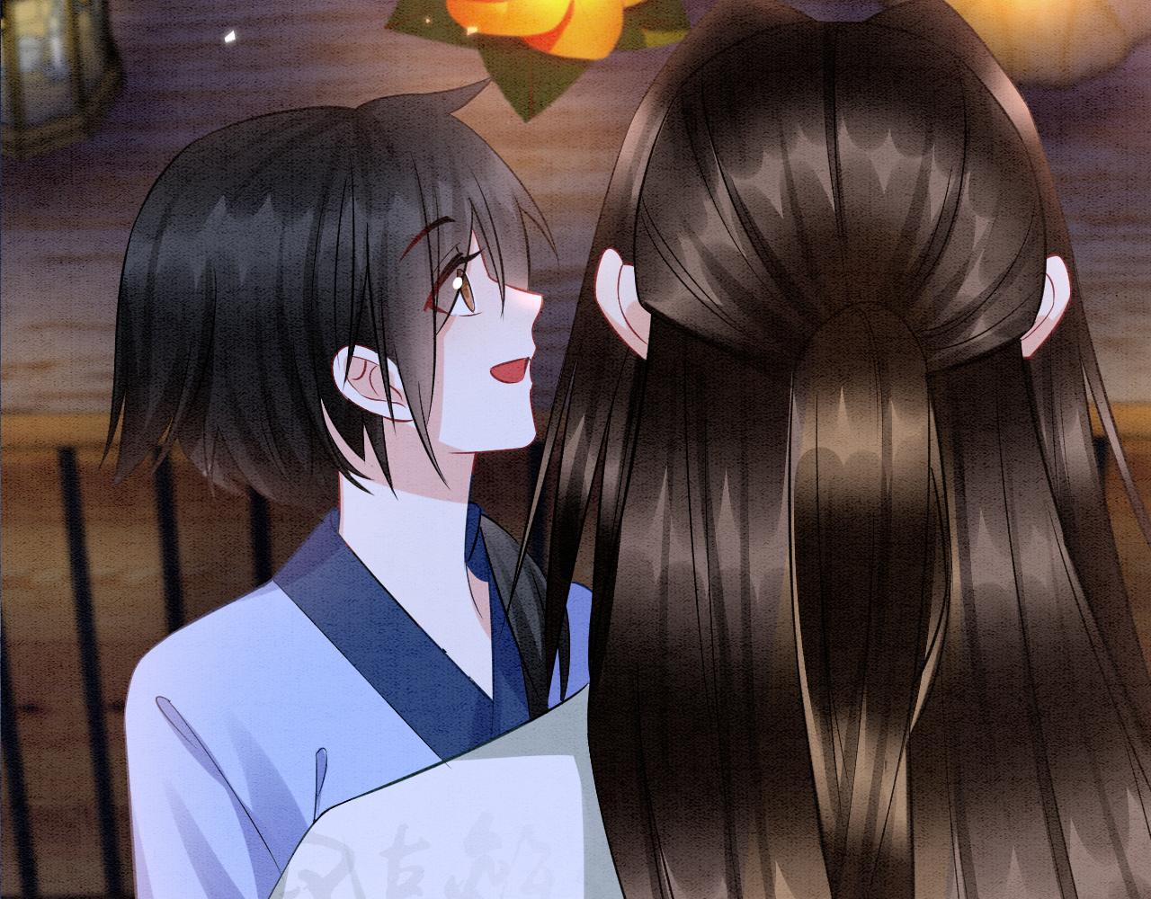 第50话 妖妖去孤便去70