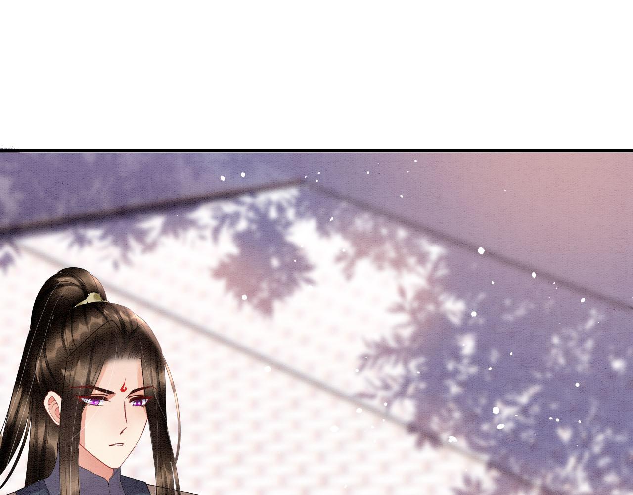 第44话 躺好 不许动107