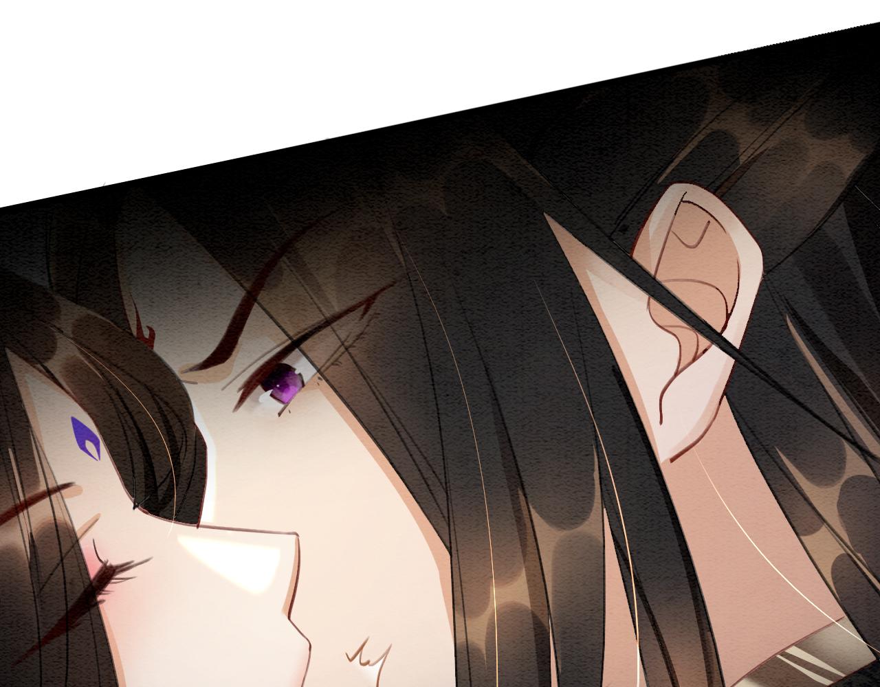 第6话 老祖宗的关爱82