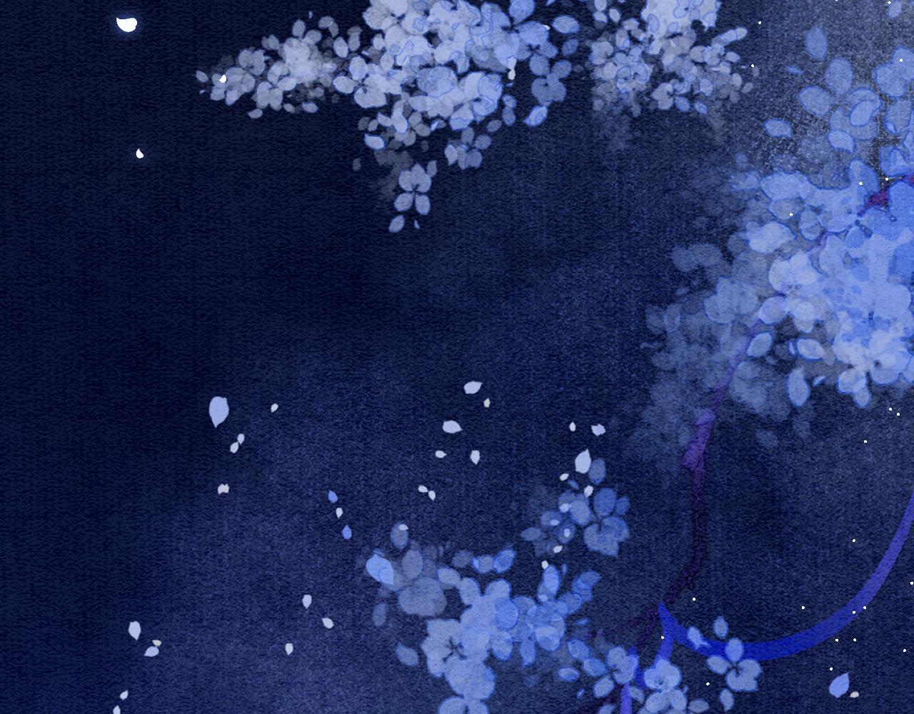 第42话 有身孕了？32