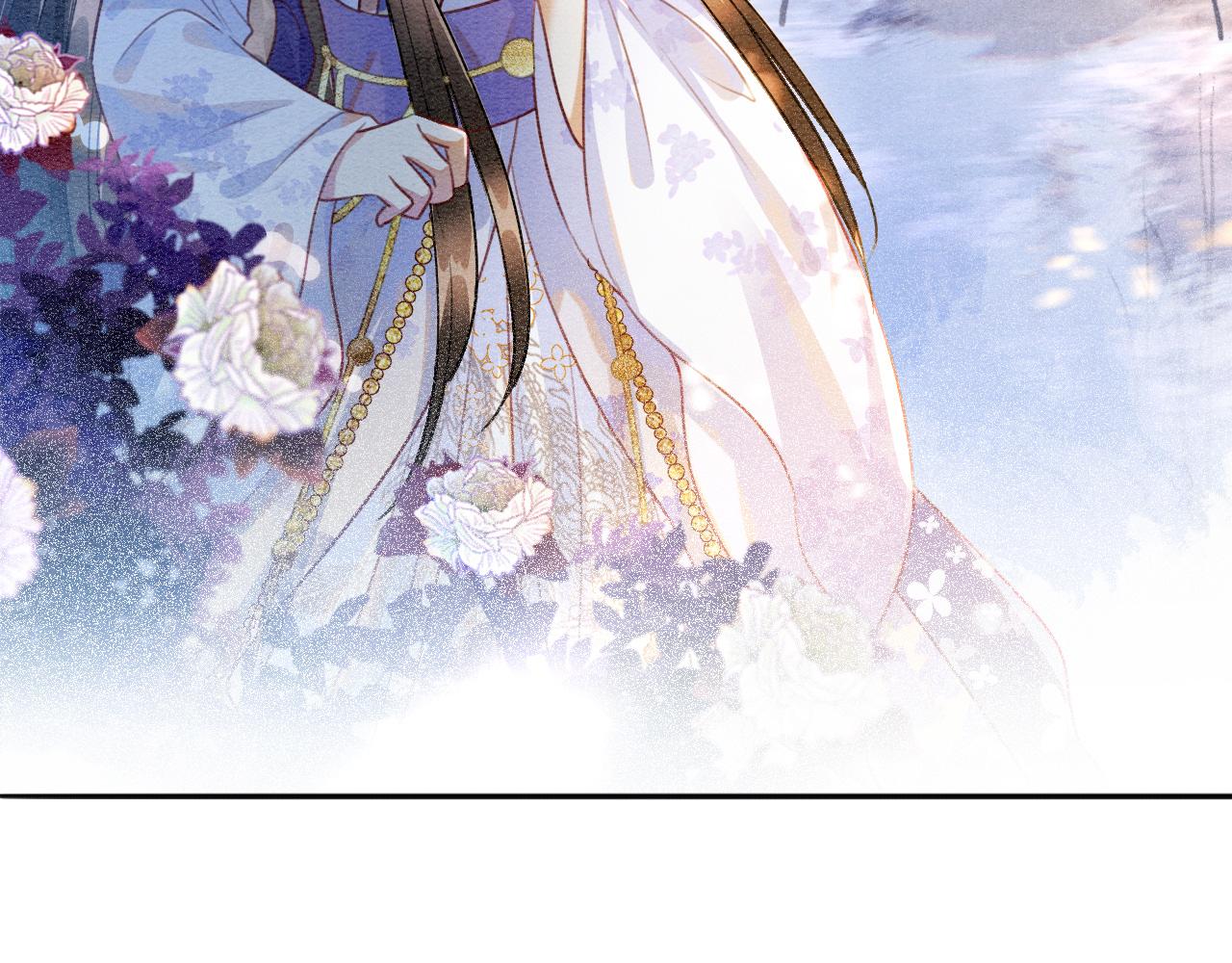第3话 深夜乔装擅闯浴池101